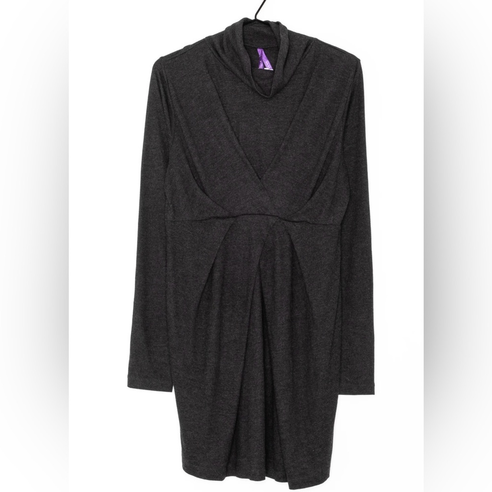 Seraphine Maternity Dress Size US 6